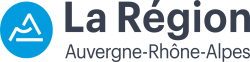 Région Auvergne-Rhône-Alpes