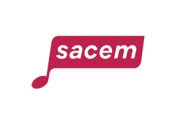 SACEM
