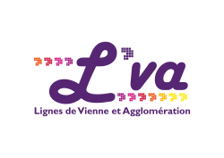 Lignes de Vienne et Agglomération