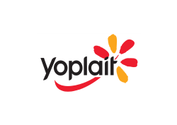 Yoplait