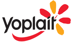 Yoplait