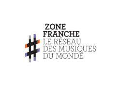 Zone franche