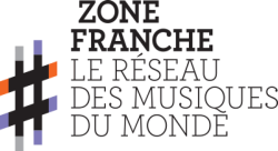 Zone franche