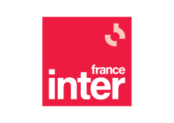 France Inter