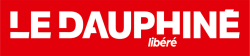Le Dauphiné