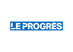 Le progrès