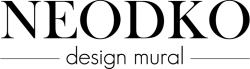 Neodko