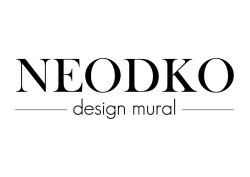 Neodko