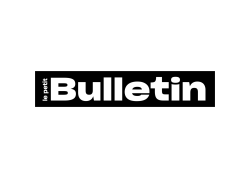 Le petit bulletin