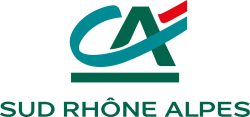 Crédit Agricole Sud Rhone Alpes