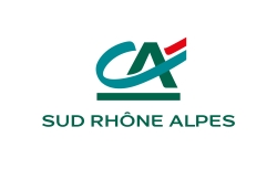 Crédit Agricole Sud Rhone Alpes