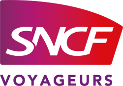 SNCF