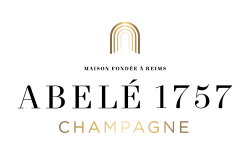 Logo_Blanc_Champagne_HABLE_1757