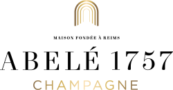 Logo_Blanc_Champagne_HABLE_1757