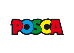 Posca