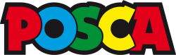 Posca