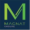 MAGNAT_GROUP_LOGO_2023