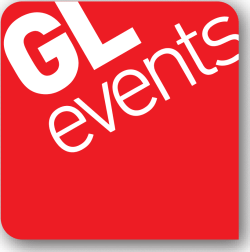 GABARIT_LOGOS_SITE_GL_EVENTS.png