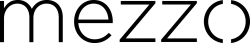 GABARIT_LOGOS_SITE_MEZZO.png