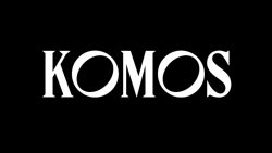 Komos