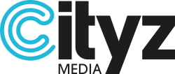 Cityz Media
