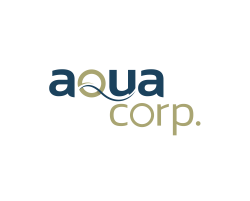AQUA Corp