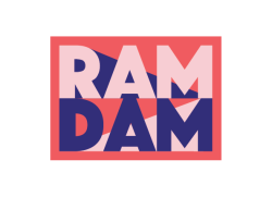 RamDam