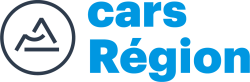 Car Région