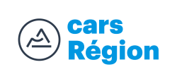 Car Région