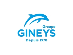 Gineys