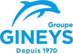 Gineys