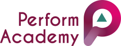 Perform Academy