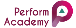 Perform Academy