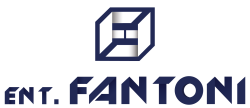 Fantoni
