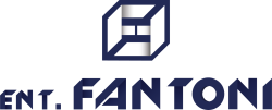 Fantoni