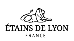 Étains de Lyon