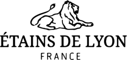 Étains de Lyon
