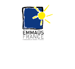 Emmaüs France