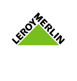 Leroy Merlin