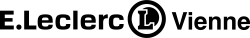 E.Leclerc