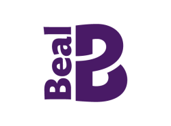 Beal