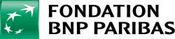 Fondation BNP Paribas