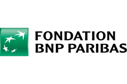 Fondation BNP Paribas