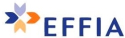 Effia