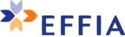 Effia
