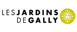 Les Jardins de Gally