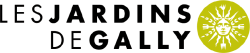 Les Jardins de Gally