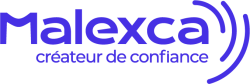 Malexca