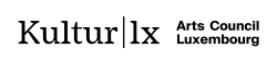 Kulturlx