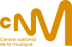 CNM